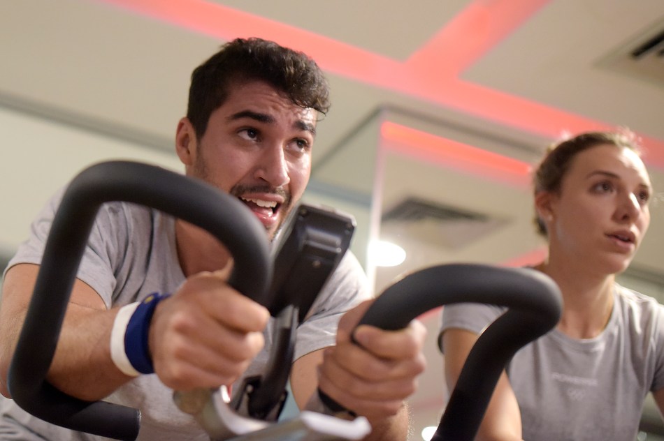 Evento_Powerade_1870