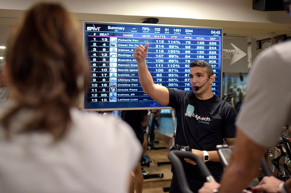 Evento_Powerade_1874