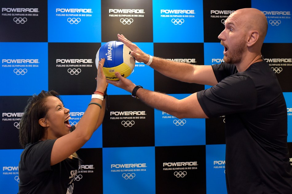 Evento_Powerade_1894