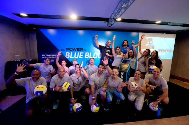 Evento_Powerade_1903