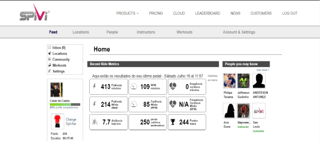 Spivi Class BT JB 16072016