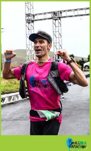 10410881_10204997199591444_5970995780898000789_n