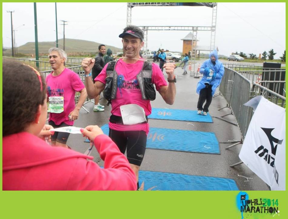 10689644_10205016118224398_6552792509823451625_n