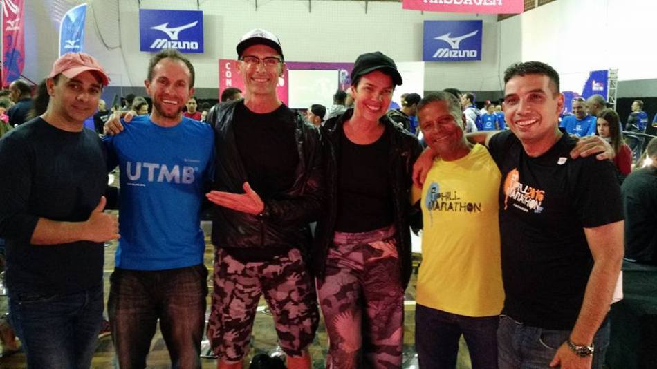 14202658_10154052068929107_3882340838623239455_n