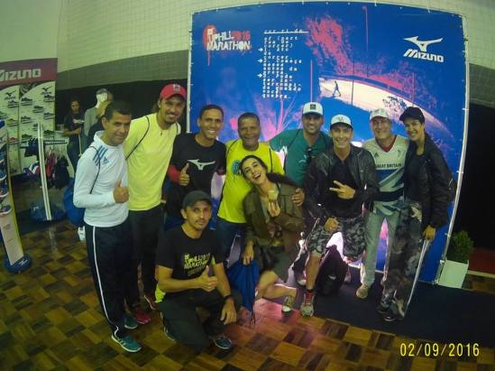 14203314_1186557678074357_1463198754327598295_n