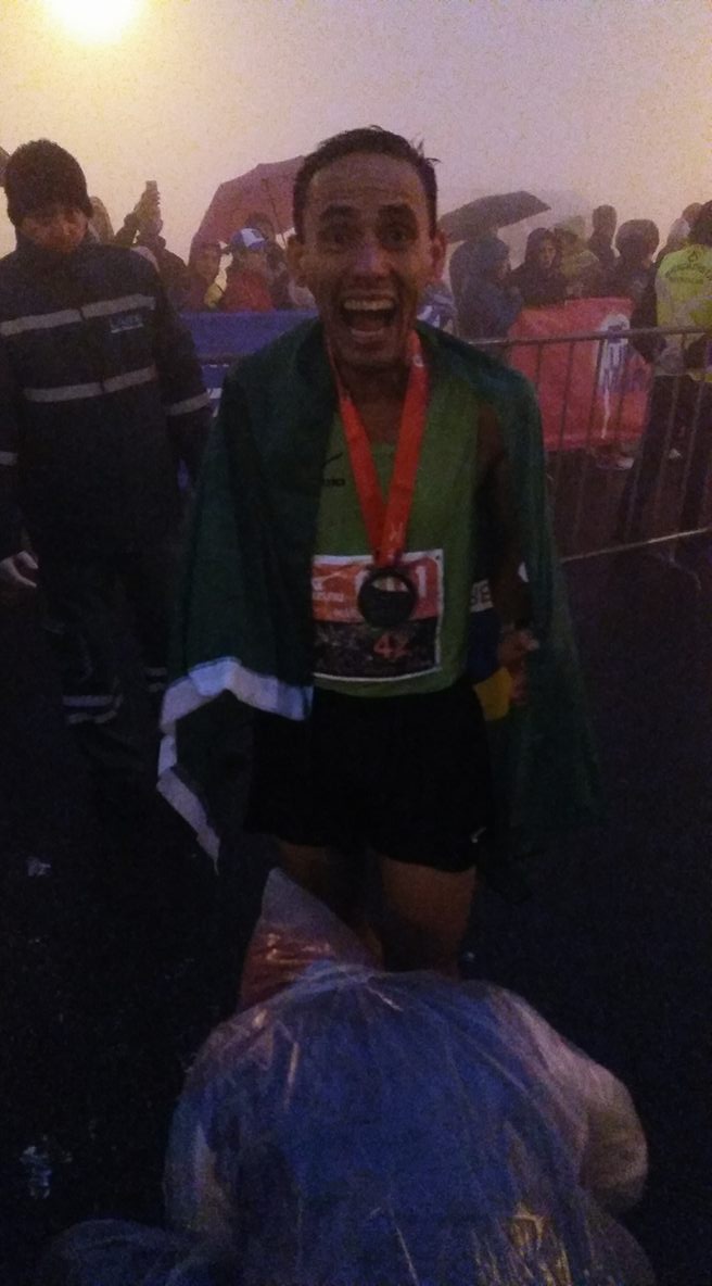 14233794_10206121995523045_1658812483_o