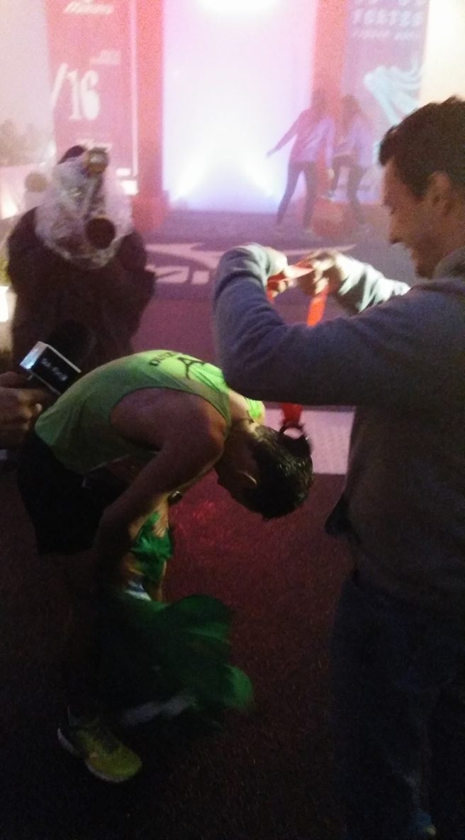 14273496_10206121997723100_1736452210_o