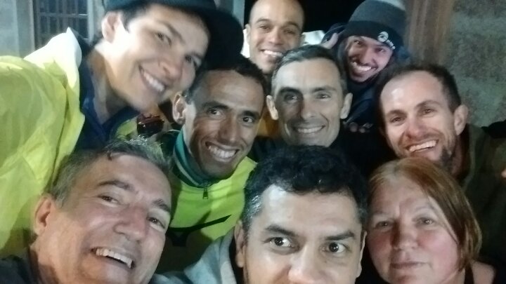 14302902_1041701182592619_1724748399_n