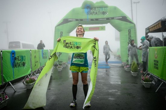 blog_mizuno_uphill_03-2013