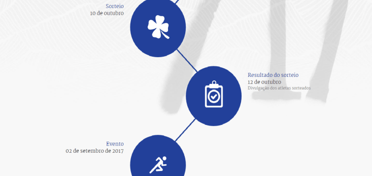 processo-sorteio-2017