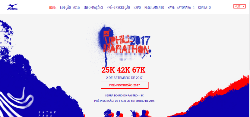 up-hill-2017-pre-inscricoes