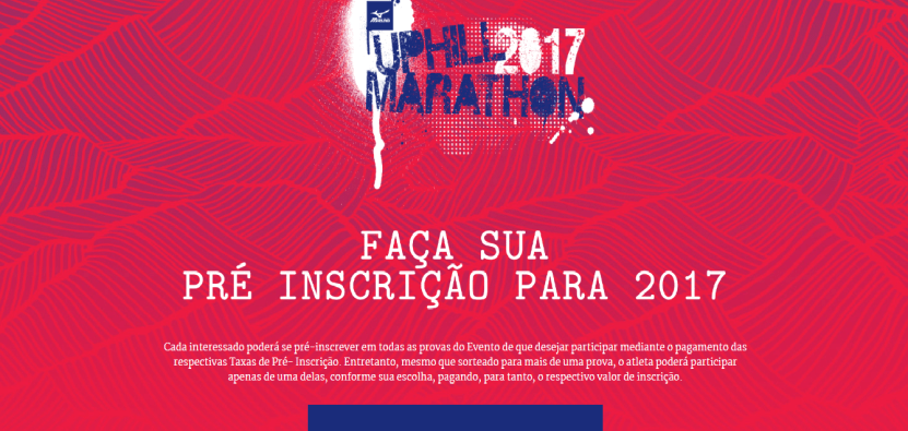x3m-inscricao-uphill-2017