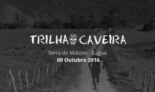 blog_revezamento_trilhas_praias_caveira_2016