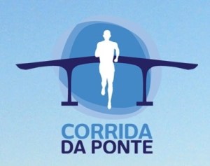 corrida-da-ponte