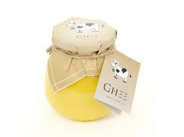 ghee_pote
