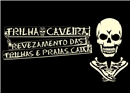 logotrilhadocaveira