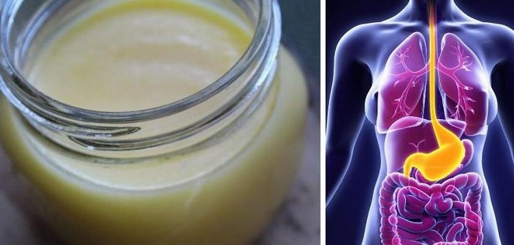 manteiga-ghee-beneficios-37932312