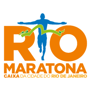 mratona-do-rio
