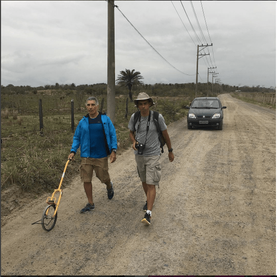 screen-shot-2016-10-05-at-11-03-29-am