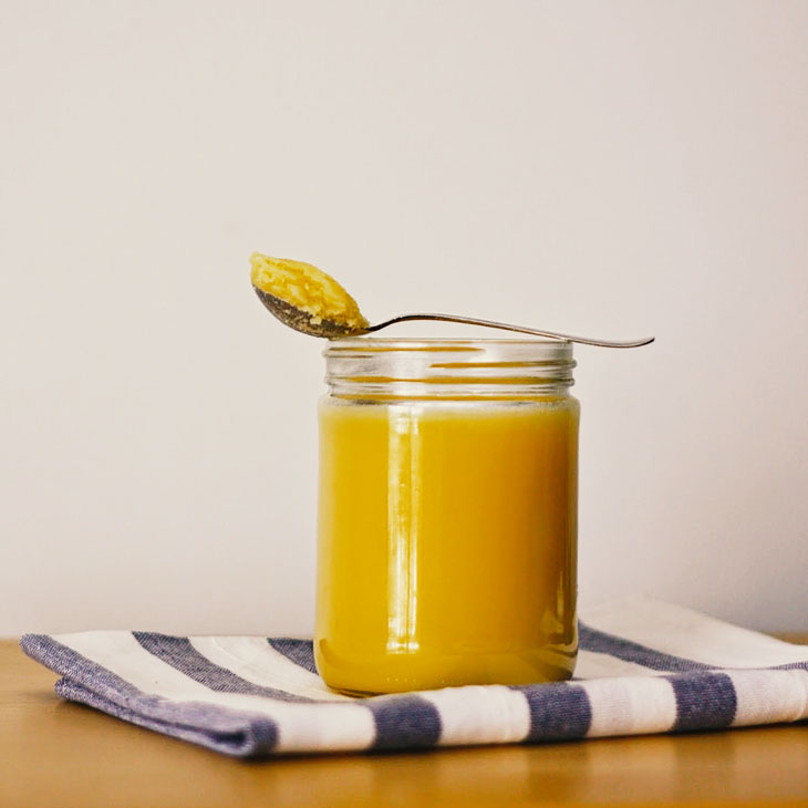 substituir-margarina-manteiga-ghee