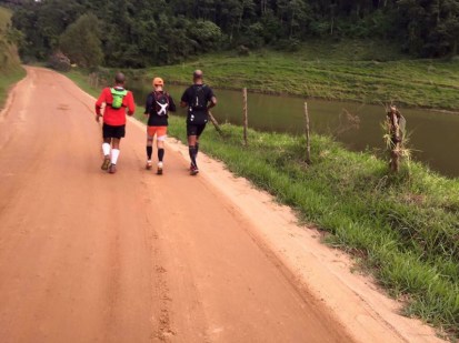 trilha-do-caveira_serra-do-matoso3