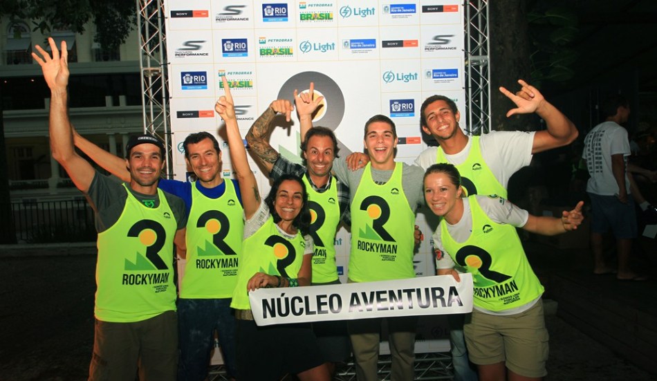 equipe3