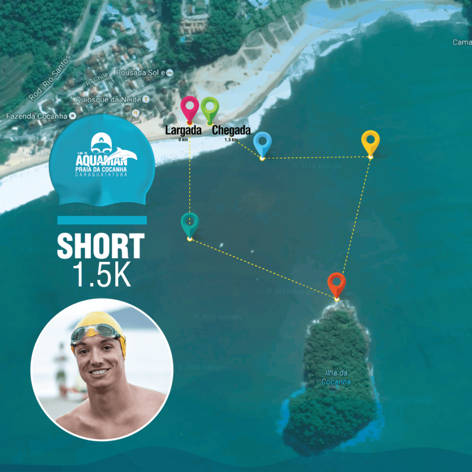 post-percurso-short-15k-dicas-19set2016_artboard-7