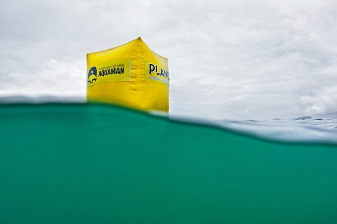 15202648_610407169143317_1022666217827372276_n