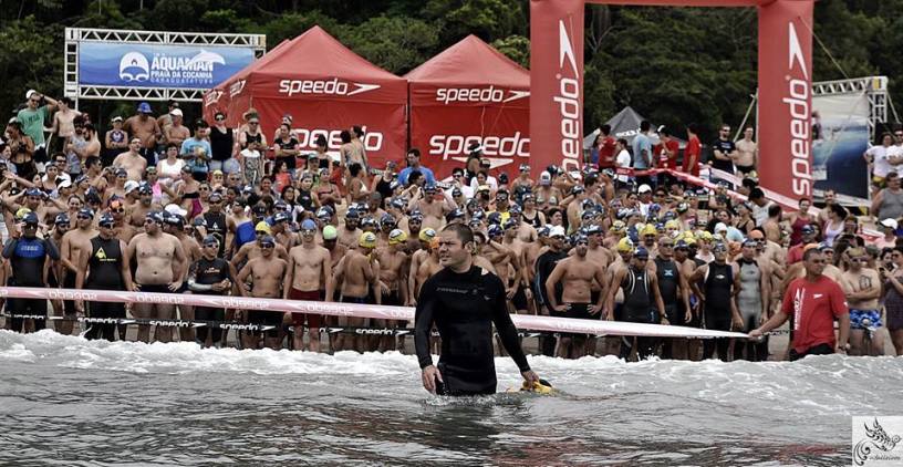 15203268_610940405756660_6857853422441177250_n