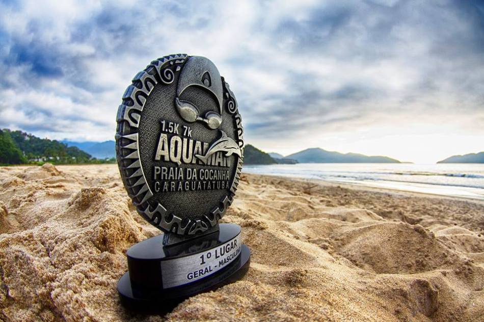 15241378_610407989143235_8573217999435709616_n