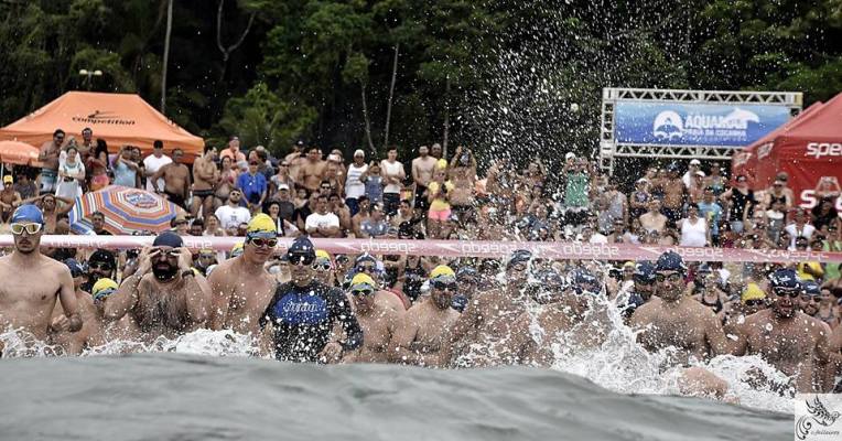 15253466_610941022423265_4693704565328859210_n