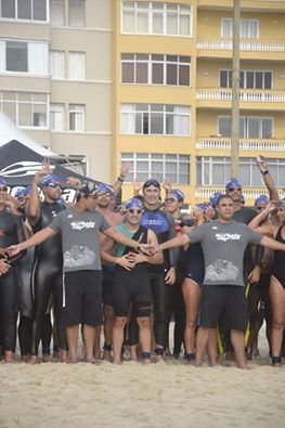 15327244_756870527800008_3213450145702942703_n