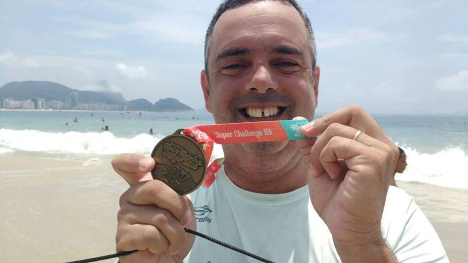 15349630_1281649578522252_4825337171684889536_n