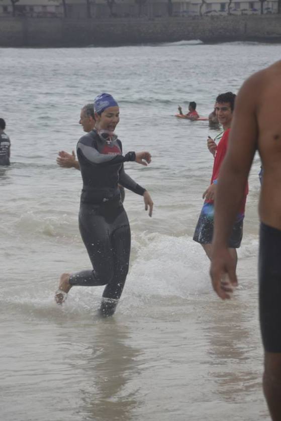 15355721_756870494466678_7789873875525739674_n