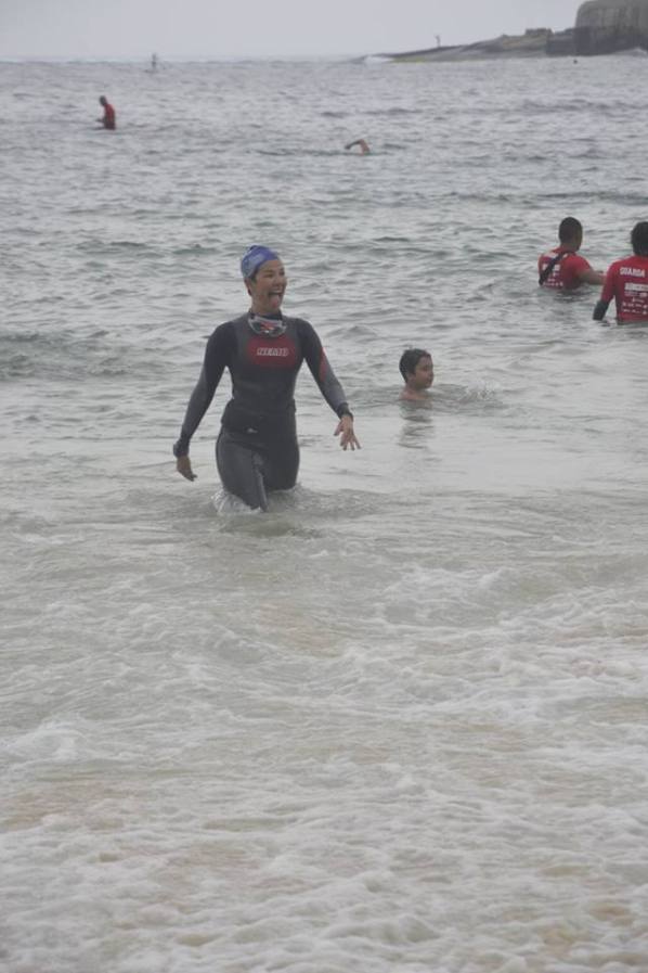 15390879_756870584466669_8310735902384257220_n