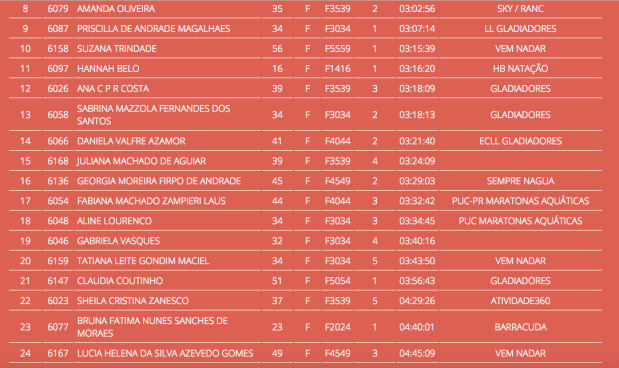 captura-de-tela-2016-12-17-as-16-49-09