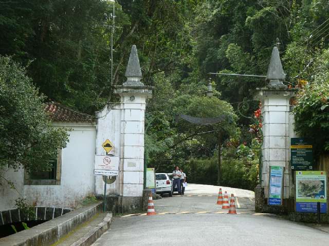 entrada_do_1552009_84913