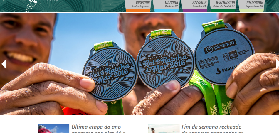 freak-swimmers-rei-e-rainha-dez-2016