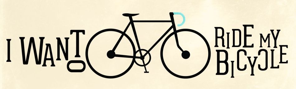 i_want_to_ride_my_bicycle