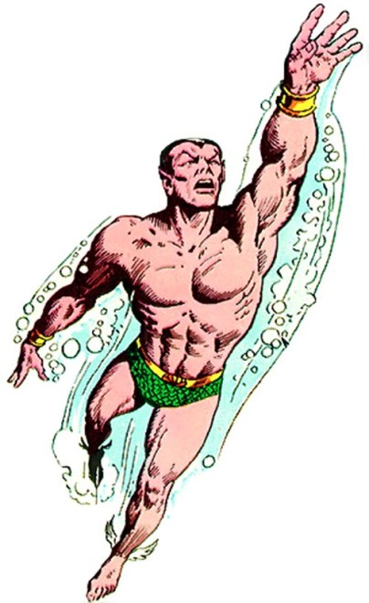 namor-2