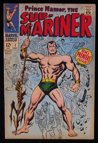 namor2