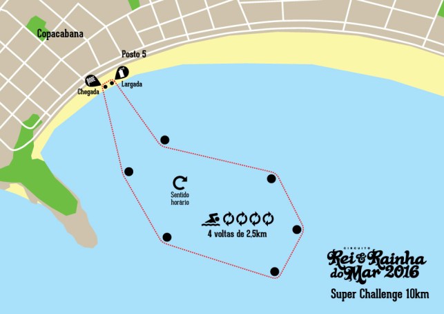 percurso-super-challenge-10k-rei-e-rainha-10-12-2016-edicao-1