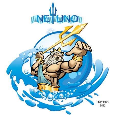 rei_netuno_by_spectroseven-d4pkttm