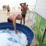 rrm2016erj0136-150x150