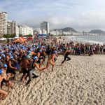 rrm2016erj0198-150x150