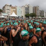 rrm2016erj0267-150x150