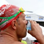 rrm2016erj0353-150x150