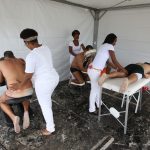 rrm2016erj0420-150x150