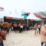 rrm2016erj0427-150x150