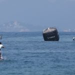 rrm2016erj0656-150x150